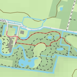 thumbnail for Rode Singel