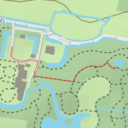 thumbnail for Rode Singel - Rode Singel