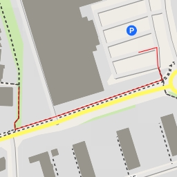 thumbnail for Kempener Straße