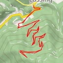 thumbnail for Schöfsteinkogel