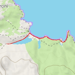 thumbnail for Punta Cavallata