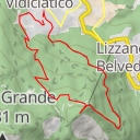 thumbnail for Le Tese