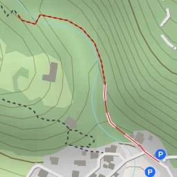 thumbnail for Raufenfall