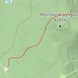 thumbnail for Gabrielle-Roy