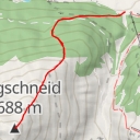 thumbnail for Langschneid