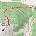 thumbnail for Wetterkreuz