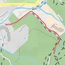 thumbnail for Chemin de Cabanis - Chemin de Cabanis