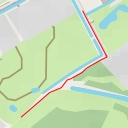 thumbnail for Ruychrockpad - Ruychrockpad - Den Haag