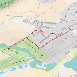 thumbnail for Michelner Straße
