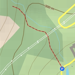 thumbnail for Le Pain de Sucre