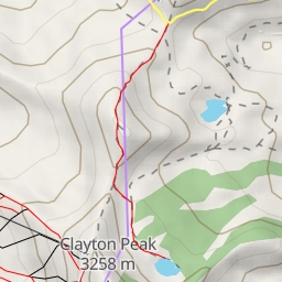 thumbnail for Lackawaxen Lake