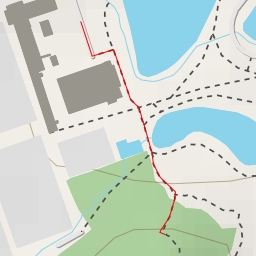 thumbnail for Rue des Lapins - Konijnenstraat