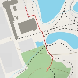 thumbnail for Neerpede Sport - Rue Scholle - Schollestraat