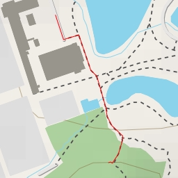 thumbnail for Rue des Lapins - Konijnenstraat