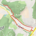 thumbnail for L 3243 - L 3243