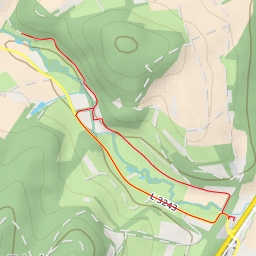 thumbnail for L 3243 - L 3243