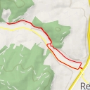 thumbnail for Brausmühle - Brausmühle