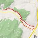 thumbnail for Brausmühle - Brausmühle