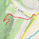 thumbnail for Trimberg