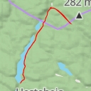 thumbnail for Buetjønn