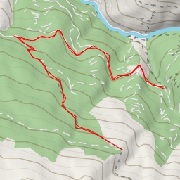 thumbnail for Peña del Perro