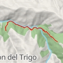 thumbnail for Acequia las Nogueras - Acequia las Nogueras