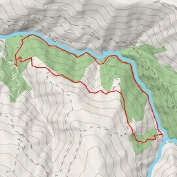 thumbnail for Vereda de la Estrella