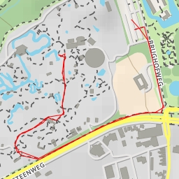 thumbnail for GaiaZOO - Dentgenbachweg
