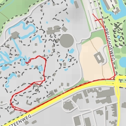 thumbnail for GaiaZOO - Dentgenbachweg