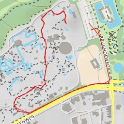 thumbnail for Dentgenbachweg