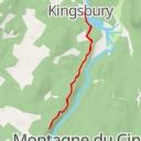 thumbnail for Pv grands pins