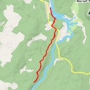 thumbnail for Pv Cascade