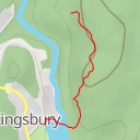 thumbnail for Pv Kingsbury