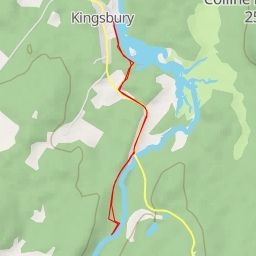 thumbnail for Pv Ancien mur