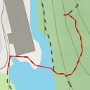 thumbnail for Pv Belvédère de la croix