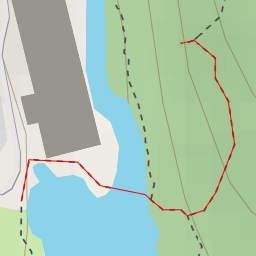 thumbnail for Pv Belvédère de la croix