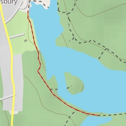 thumbnail for Kingsbury ~ Principal ~ SE ~ Kingsbury - Kingsbury ~ Principal ~ SE ~ Kingsbury