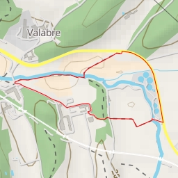 thumbnail for D 7 - D 7