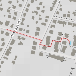 thumbnail for Parksiedlung Spruch - Berlin