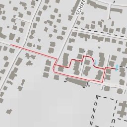 thumbnail for Parksiedlung Spruch - Berlin