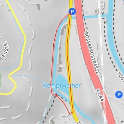 thumbnail for Biomassehof AG - Oberstämlilandfussweg - Winterthur