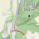 thumbnail for K Vyrlovce