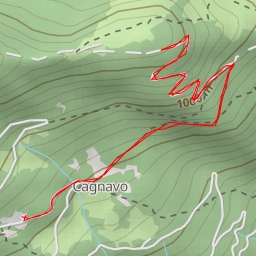 thumbnail for Via Alborescia