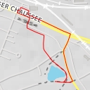 thumbnail for Murellenteich