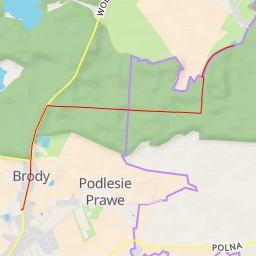 thumbnail for Świerkli - Opole