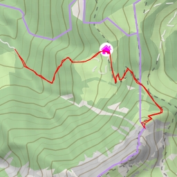 thumbnail for VWW 27.109 - Gafadurastrasse