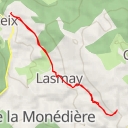 thumbnail for D 128 - D 128