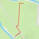 thumbnail for Hinterste Straße