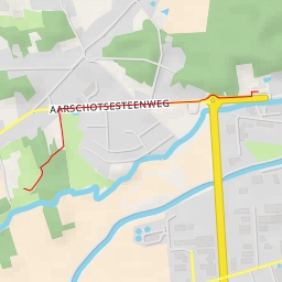 thumbnail for Beemdstraat