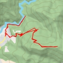 thumbnail for Урочище Второй Участок